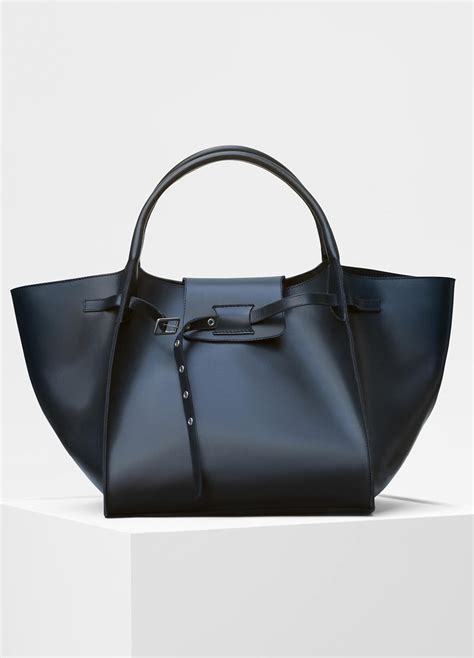 celine with prices|celine france price.